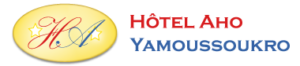 Hotel Aho Yamoussourkro