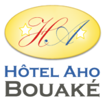 Hotel Aho Bouake Icon