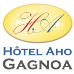 Hotel Aho Gagnoa Icon