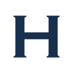 Logo H