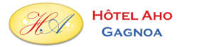 Hôtel Aho Gagnoa